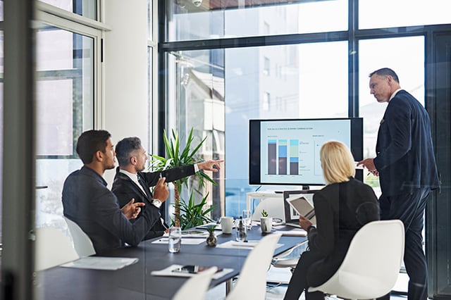 executive-management-and-corporate-positions